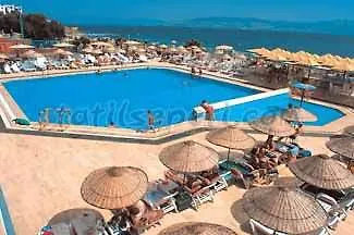 Armonia Village & Hotel Turgutreis